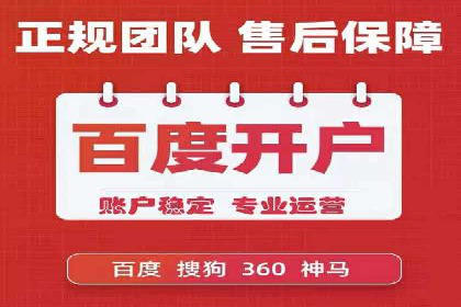 百度竞价包年推广：成功案例解析与效果评估